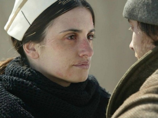 Голова в облаках (4)