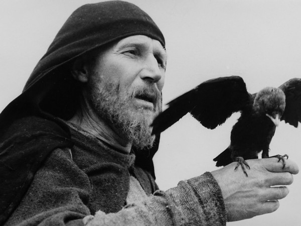 Андрей Рублев (3)