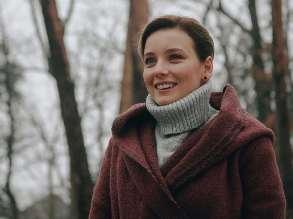 Я тоже его люблю (2)