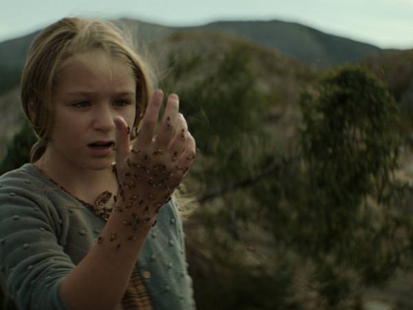 Остров бессмертных (4)