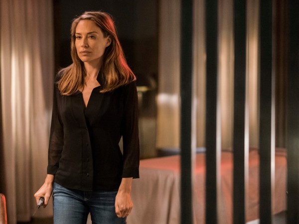 Измени или умри (2)