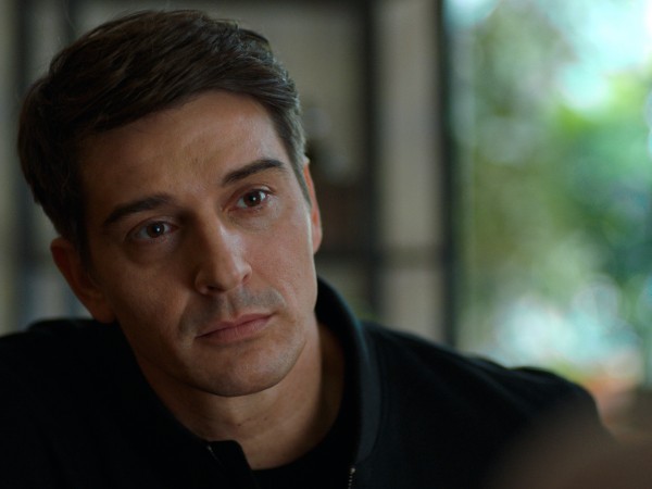 Тайна римских цифр (4)