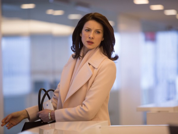 Финансовый монстр (5)