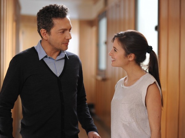 Нежность (5)