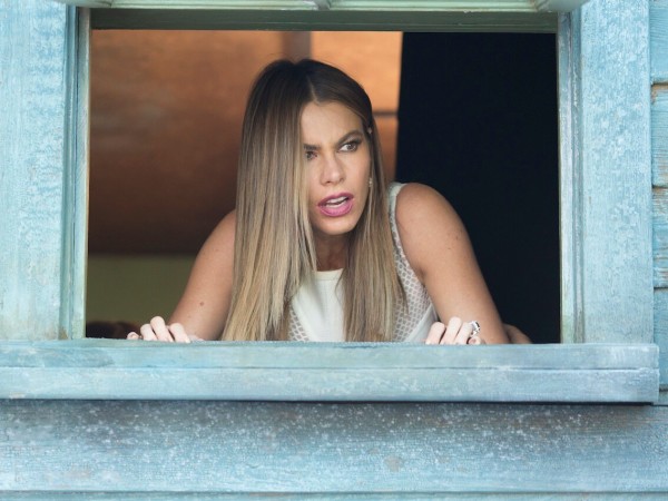 Красотки в бегах (6)