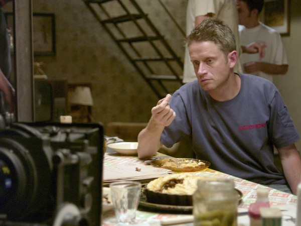 Корпоративка (3)