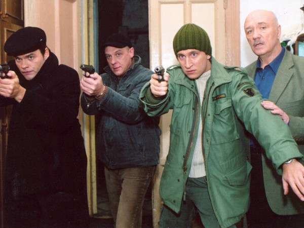 Улицы разбитых фонарей 6 (2)