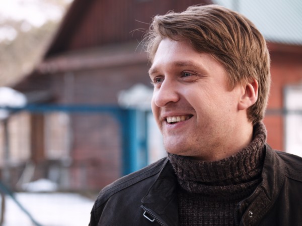 Чистая психология (2)