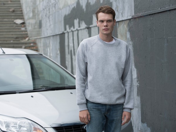 Содержанки (2)