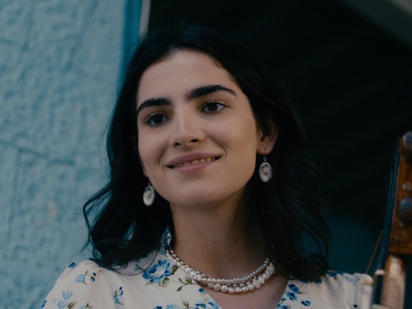 Кибертакси (6)