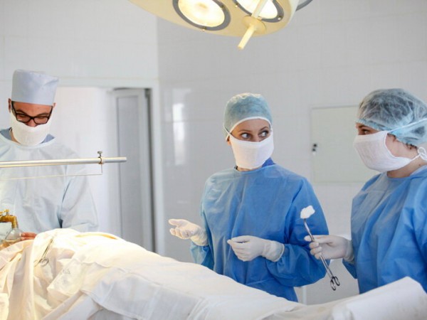 Вернешься — поговорим (5)