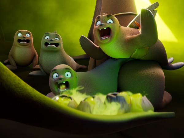 Команда котиков (6)