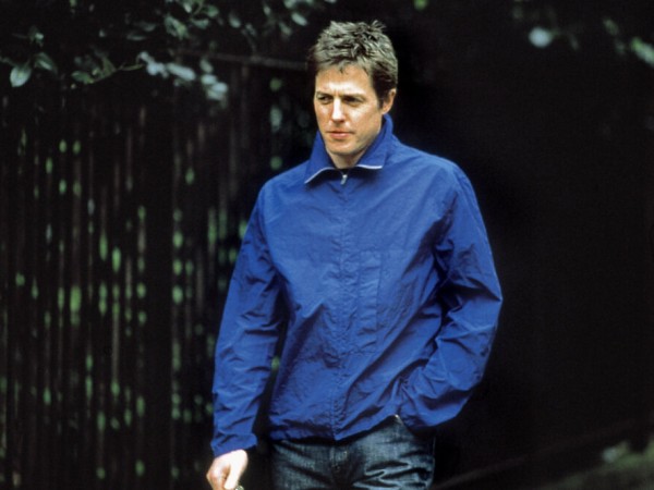 Мой мальчик (4)