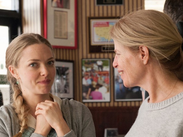 Любите Куперов (4)