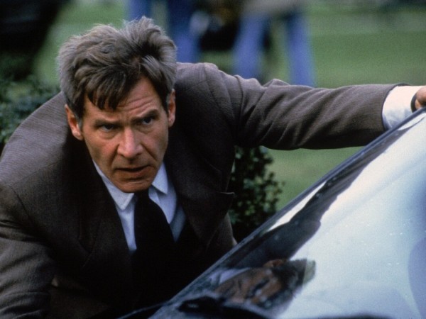 Игры патриотов (4)