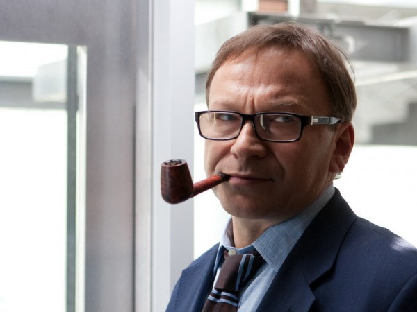 На крючке! (6)