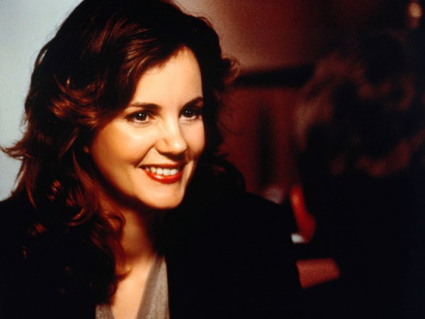 Собственность дьявола (4)