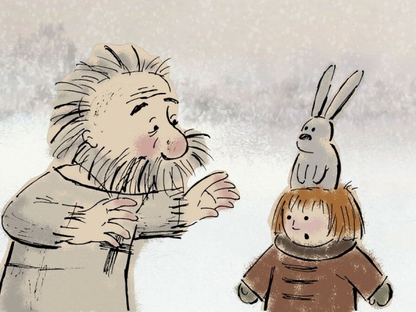 Гора самоцветов (6)