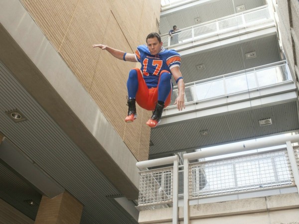 Мачо и ботан 2 (5)