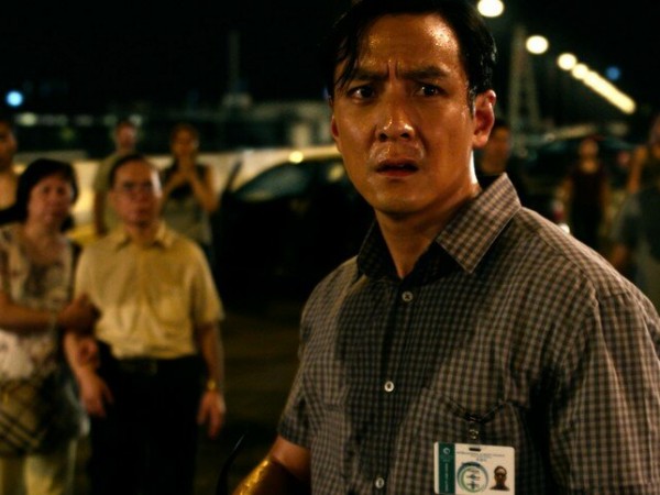 Геошторм (5)