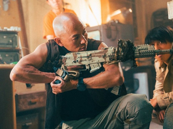 Операция в Красном море (6)