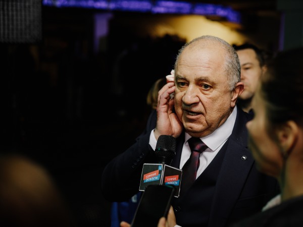 Я буду помнить (4)