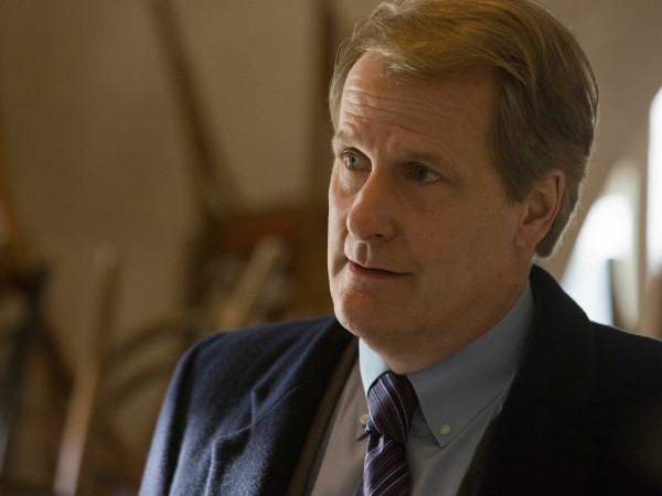 Стив Джобс (2)