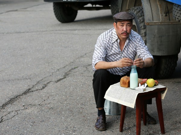 Следователь Тихонов (4)