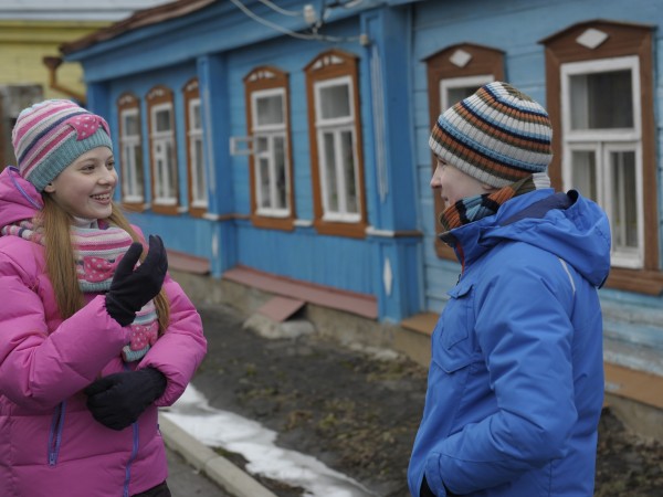 Отец Матвей (4)