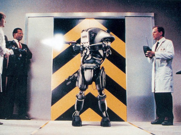 Робокоп 2 (4)