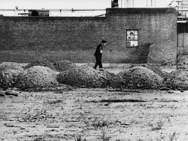 Голова-ластик (3)