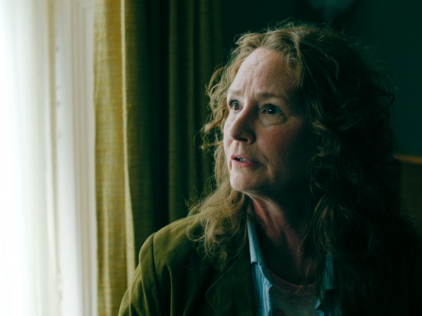 Команда зачистки (2)