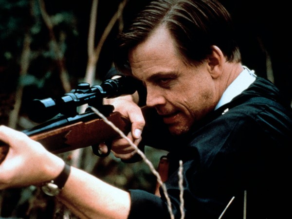 Деревня проклятых (6)