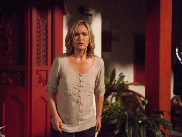 Из темноты (3)