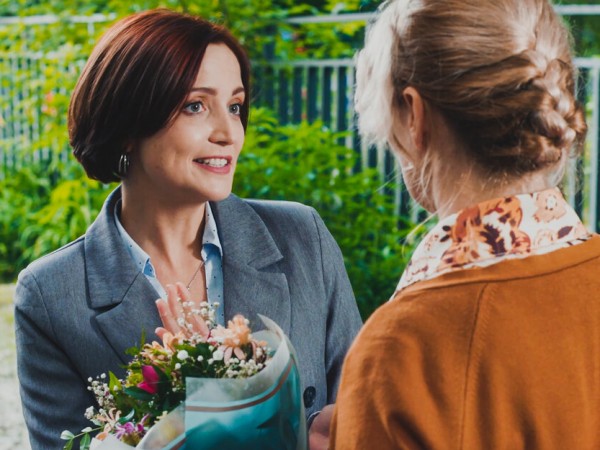 Муж в хорошие руки (6)