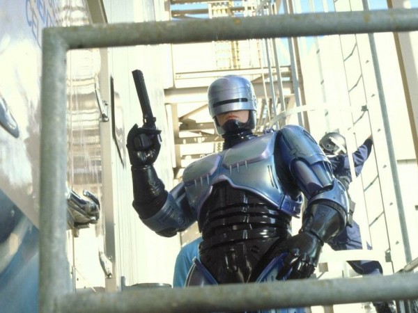 Робокоп 2 (3)