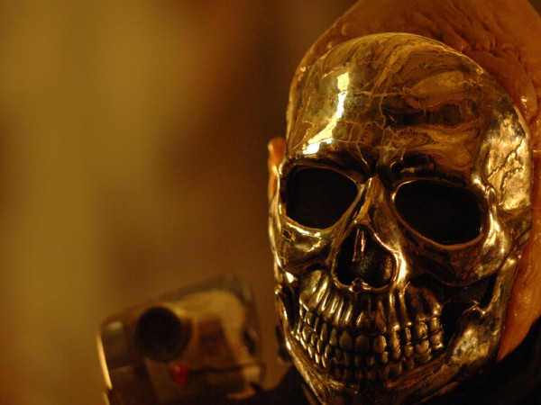 Похороненная-2 (3)