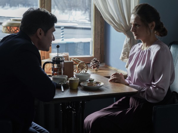 Свет в твоем окне (6)