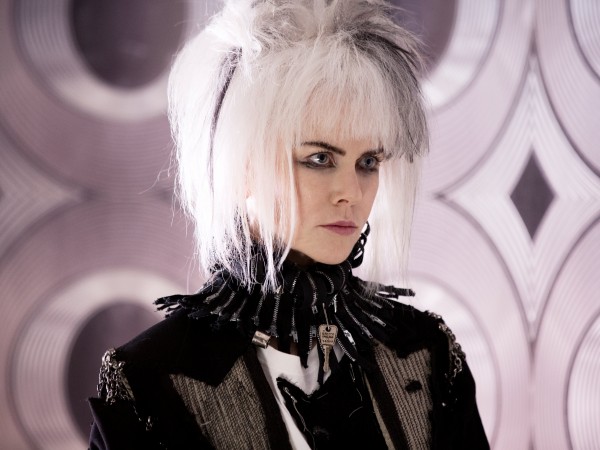 Как разговаривать с девушками на вечеринках (6)