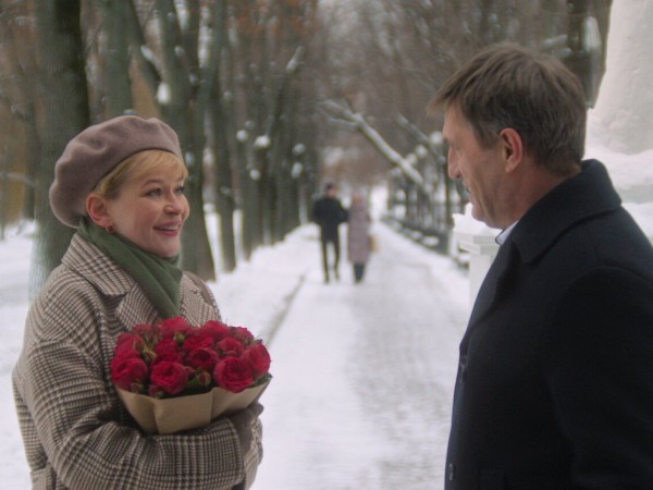 Мужу привет (5)