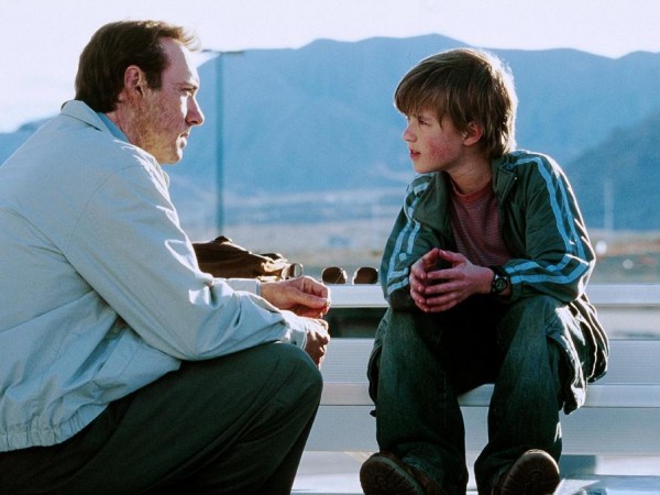 Заплати другому (3)