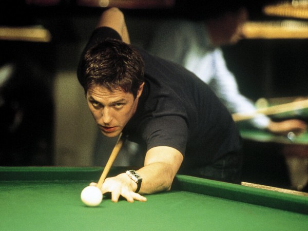 Мой мальчик (5)