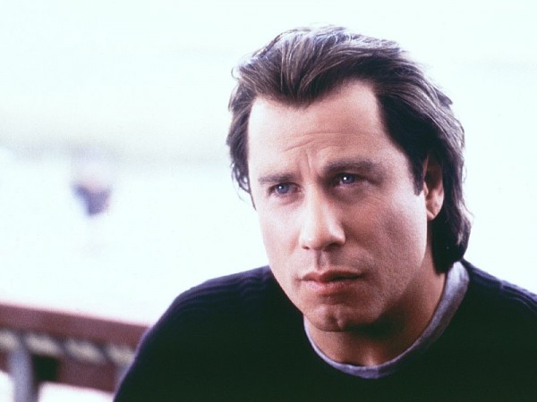 Скрытая угроза (6)