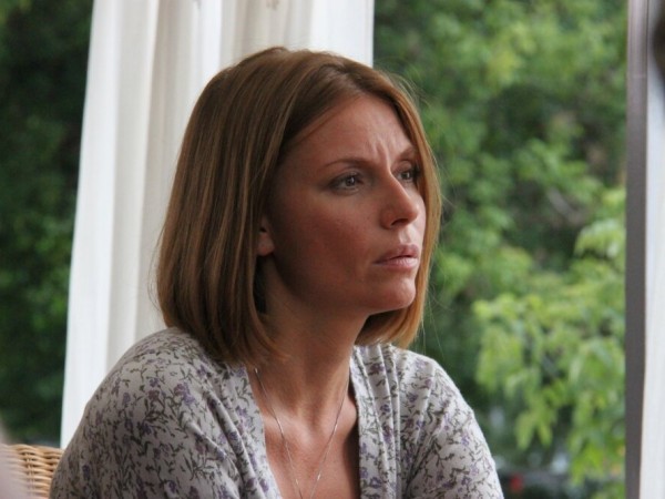 Поцелуй судьбы (3)