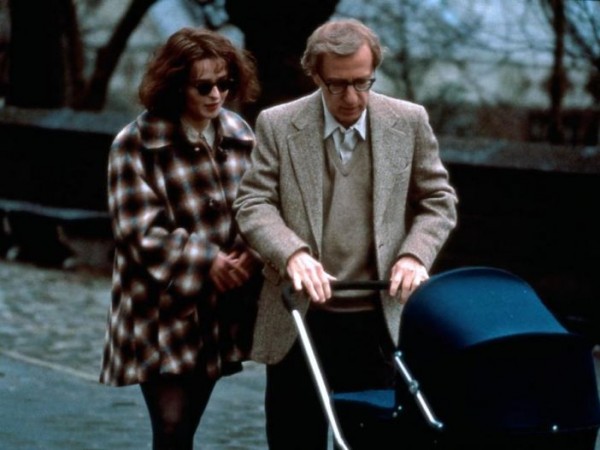 Великая Афродита