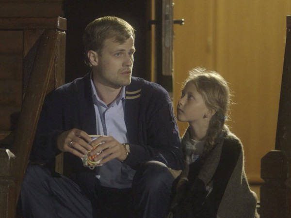 Своя земля (5)