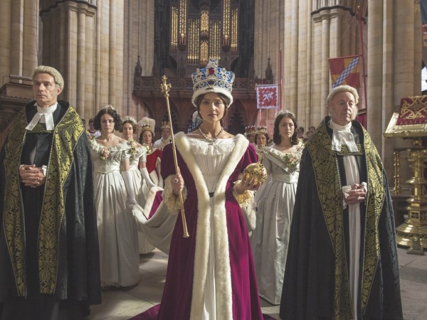 Виктория (3)