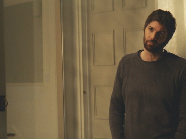 Одиноки вместе (2)