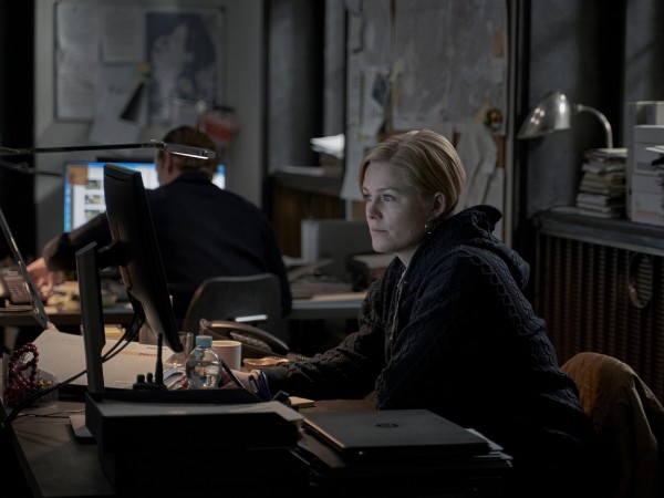 Мистериум: Эффект Марко (6)