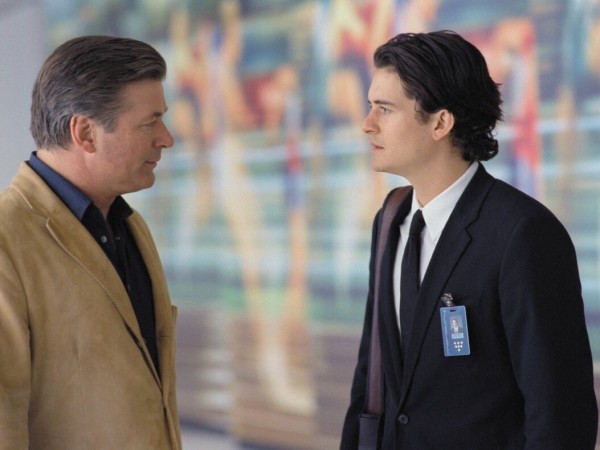 Элизабеттаун (2)